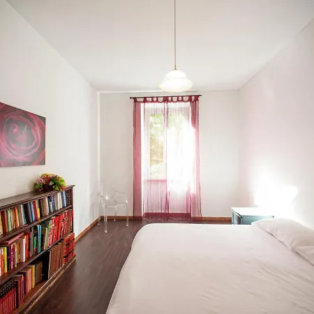 Base In The Appio Latino