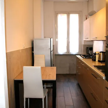 Base In The Appio Latino
