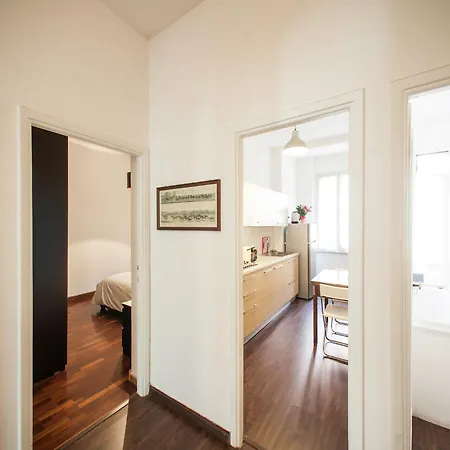 Base In The Appio Latino Roma