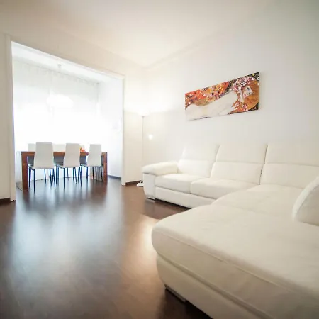 Belvilla By Oyo Casa Francesca Appartement Rome