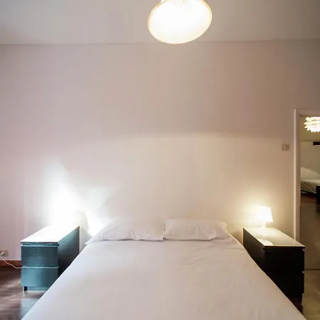 Belvilla By Oyo Casa Francesca Appartement *