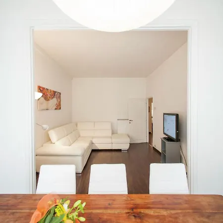 Belvilla By Oyo Casa Francesca