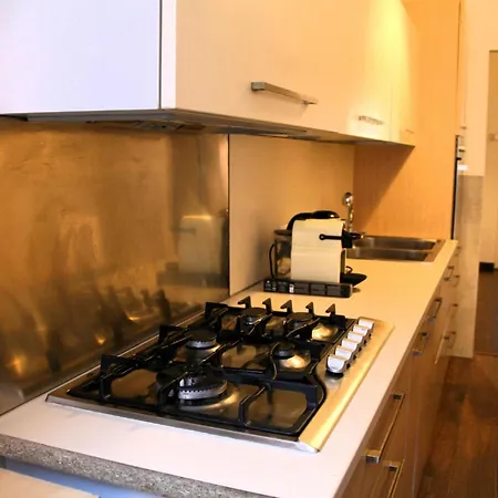 Belvilla By Oyo Casa Francesca * Rome