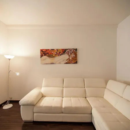 Base In The Appio Latino *