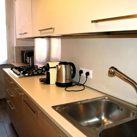 Base In The Appio Latino