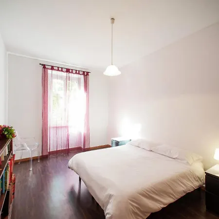דירה Belvilla By Oyo Casa Francesca